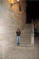 (082) IMG_0415